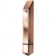 Rocks Off Bamboo 10 Speed Klitorisvibrator