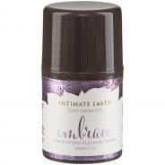 Intimate Organics Embrace Oppstrammende Pleasure Gel 30 ml