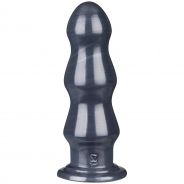 American Bombshell B-7 Tango 17 cm 