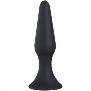Sinful Slim Buttplug Medium