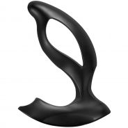 Joydivision Xpander X2 Prostatastimulator