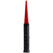 Tazapper Elektrostav