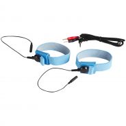 Rimba Elektrosex Flexible Penis Straps