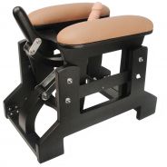 LoveBotz Love Glider Sexmaskin