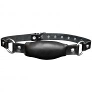 SToys Skinn Munn Knebel