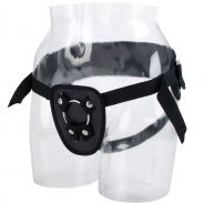 CalExotics Universal Love Rider Power Support Seletøy