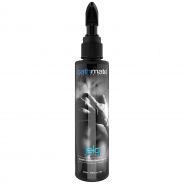 Bathmate Max Out Jelqing Enhancement Serum