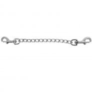 ZADO Metall Kjede 15 cm