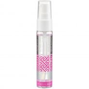 ID Stimulating Gel for Her Wild Klitoris Gel 30 ml