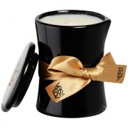 YESforLOV Massasjelys 120 g