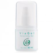 Viagel Stimulerende Gel til Menn 30 ml