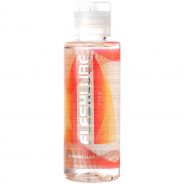 Fleshlube Fire Varmende Glidemiddel 100 ml