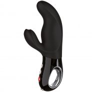 Fun Factory Miss Bi Dobbel Vibrator