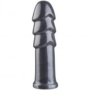 American Bombshell B-10 Warhead Buttplug 25 cm