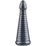 American Bombshell Rockeye Buttplug 28 cm