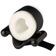 Borrelåsstropp til Jes Extender