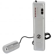 You2Toys Total Climax Vibratoregg