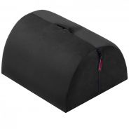 Liberator Bonbon Toy Mount Sexpute