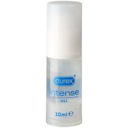 Durex Intense Orgasmegel 10 ml