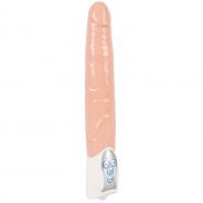 You2Toys Push It Dildovibrator 27 cm