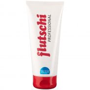 Flutschi Professional Glidemiddel 200 ml