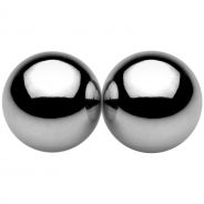 Master Series Magnus XL Magnetiske Kuler