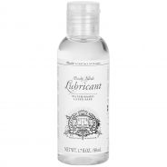 Body Slide Massage Glidemiddel