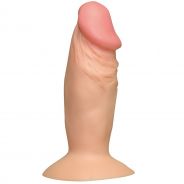 You2Toys Realistisk Dildo Plugg 11,5 cm