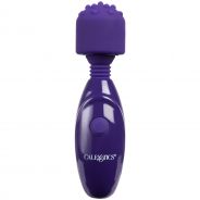 Tiny Teasers Oppladbar Nubby Vibrator