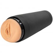 Main Squeeze Sasha Grey Onaniprodukt