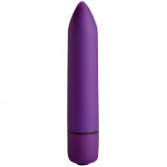 baseks 10 Speed Love Bulletvibrator