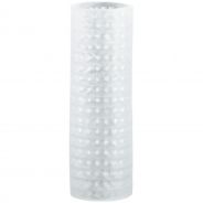 baseks Pleasure Stroker Onanisleeve