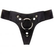 Realrock Elastic Deluxe Seletøy