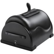 The Cowgirl Premium Riding Sexmaskin