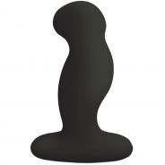 Nexus G-play Oppladbar Analvibrator Large