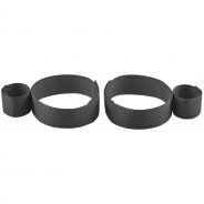 obaie Håndledds- og Lårmansjetter