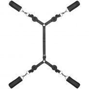 obaie Under The Bed Bondagesett