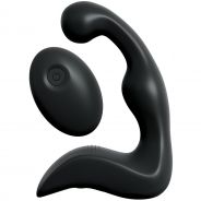 Anal Fantasy Elite Fjernstyrt P-Spot Pro Massager