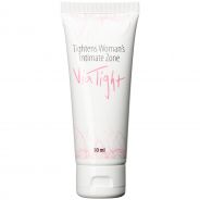ViaTight Oppstrammende Gel 50 ml