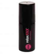Relaxxx Women Avslappende Analspray 15 ml