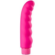 baseks Wave Klassisk Dildovibrator