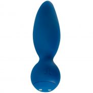 Adrien Lastic Little Rocket Fjernbetjent Analplugg