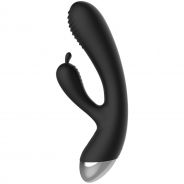 Electroshock E-Stimulasjons Rabbitvibrator