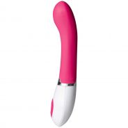 Pretty Love Daniel G-Spot Vibrator
