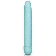 Gaia Eco Klassisk Vibrator