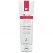 System Jo Renew vaginal fuktighetskrem 120 ml