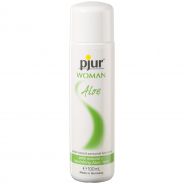 Pjur Woman Aloe Vera Glidekrem 100 ml