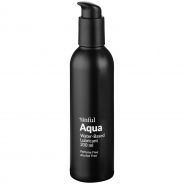 Sinful Aqua Vannbasert Glidemiddel 200 ml
