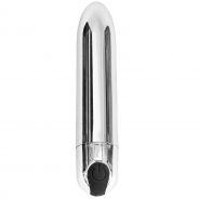 Sinful Magic 90 mm Oppladbar Bulletvibrator
