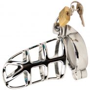 Impound Gladiator Kyskhetsbelte